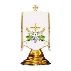 Ciborium veil SP35111620