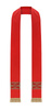 Gotische Pluviale K113CpAS