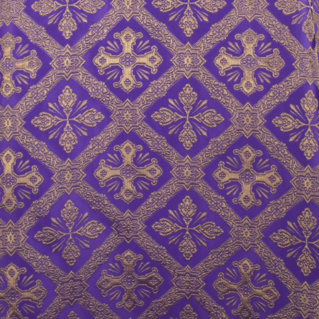 Chasuble romaine RH8AF50