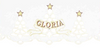 Mantel de altar AC322724
