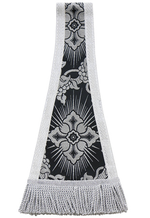 Casula San Filippo Neri F068CZ9