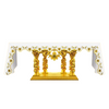 Mantel de altar AC280824