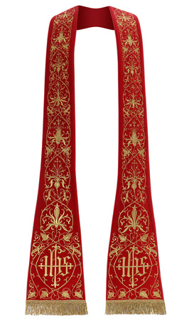 Estola Romana SH630ACA