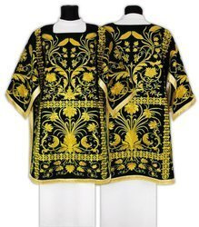 Roman dalmatic DR632ACZA