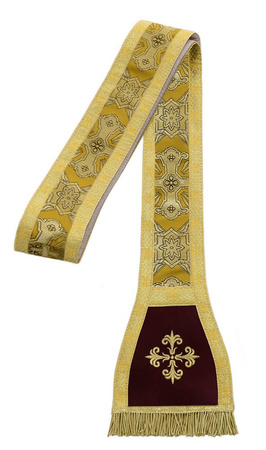 Stola romana SH9AGC50