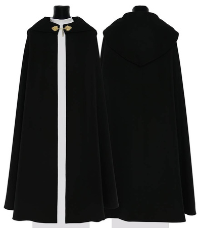 Piviale gotico K000CZ