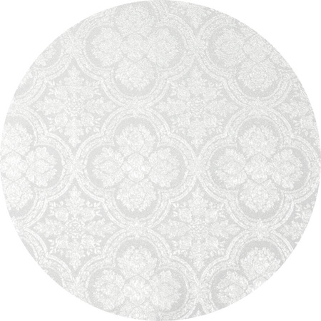 Voile de lutrin LH115B25