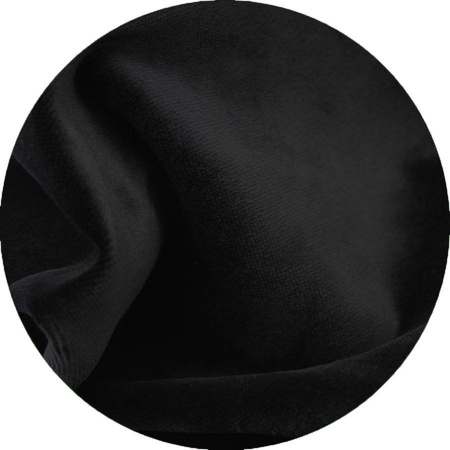 Roman cope KT557ACZA