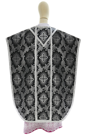 Casula San Filippo Neri F068CZ9