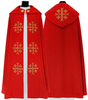 Domyślna nazwa