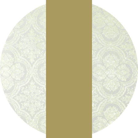 Casula Romana R796K25