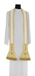 Estola romana SH632AKA