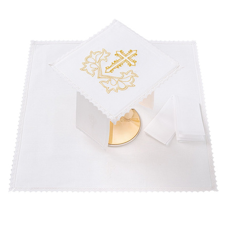 Conjunto de altar KBBK21