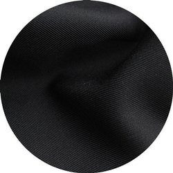 Gotische Dalmatik D531CZ