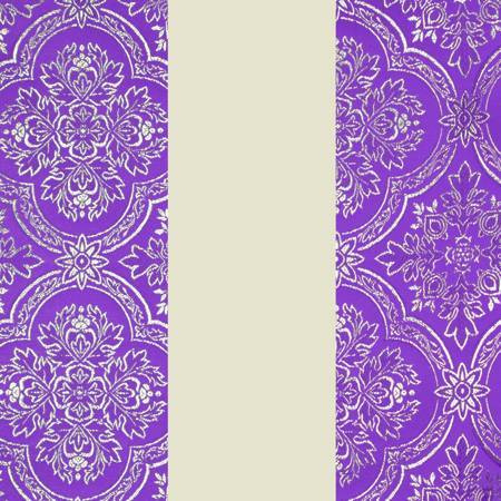 Velo humeral W15AFK14