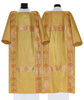 Gotische Dalmatik DF114G63