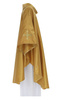 Chasuble gothique "Saint Joseph" 472G63g