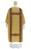 Dalmatica gotica DF202GC25