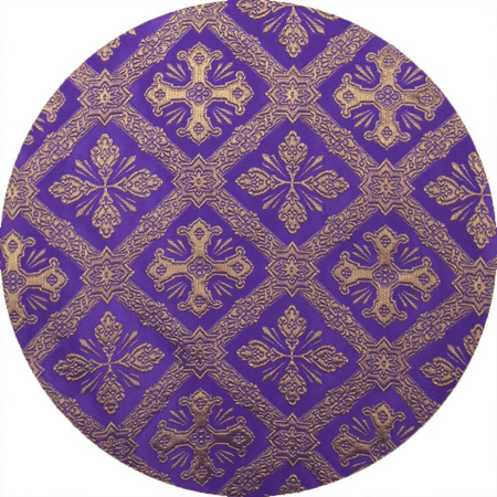 Roman chasuble R806AF50