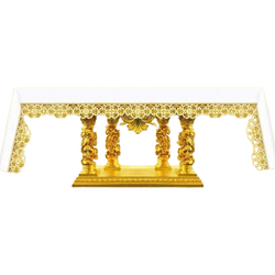 Altar Cloth AC283824
