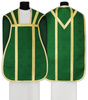 Roman chasuble R0Z25