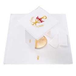 Biancheria d'altare KBBK07