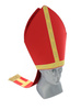 Saint Nicholas Costume SC3