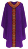 Gotische Kasel G062FC26