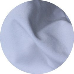 Chape romaine KT557ABA