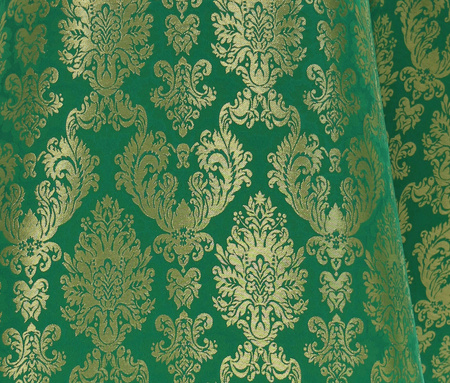 Voile de calice V051Z51