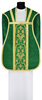 Pianeta R001Z25