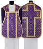 Roman chasuble RF50