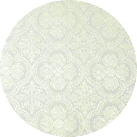 Capa de Asperges Romana KT885K25