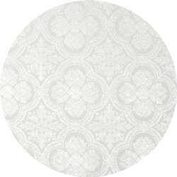 Gotische Dalmatik "Heiliger Josef" D658B25