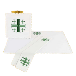 Conjunto de altar AL35112324