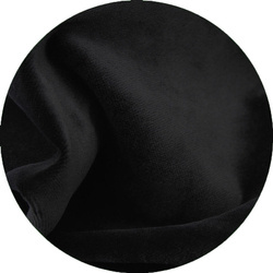 Casulla romana R893ACZA