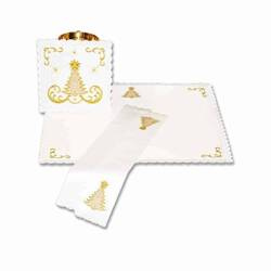 Biancheria d'altare AL3489524