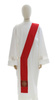 Gothic dalmatic D007C