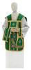 Chasuble romaine R715Z25