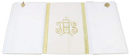 Voile huméral W14AK