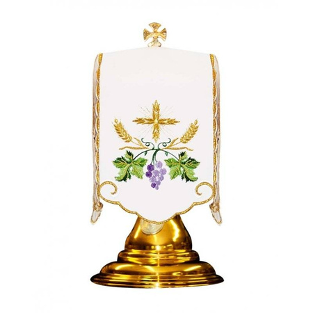 Ciborium veil SP35111620