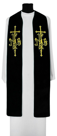 Estola Gótica SH1CZ