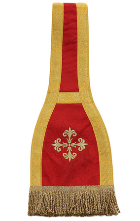 Casula Romana R778C25