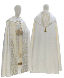 Piviale gotico K037K25p