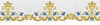 Mantel de altar AC267824