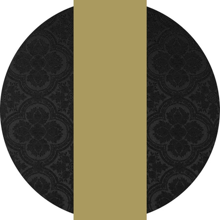 Chasuble romaine R796CZ25