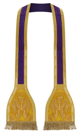 Casula Romana R060FG25