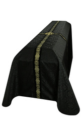 Velo mortuorio FU751ACZ25