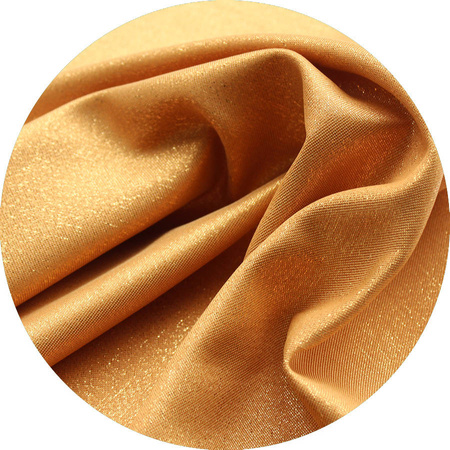 Étole gothique SH21G