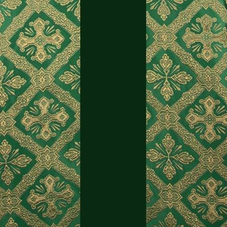 Chape romaine KR12AZ50